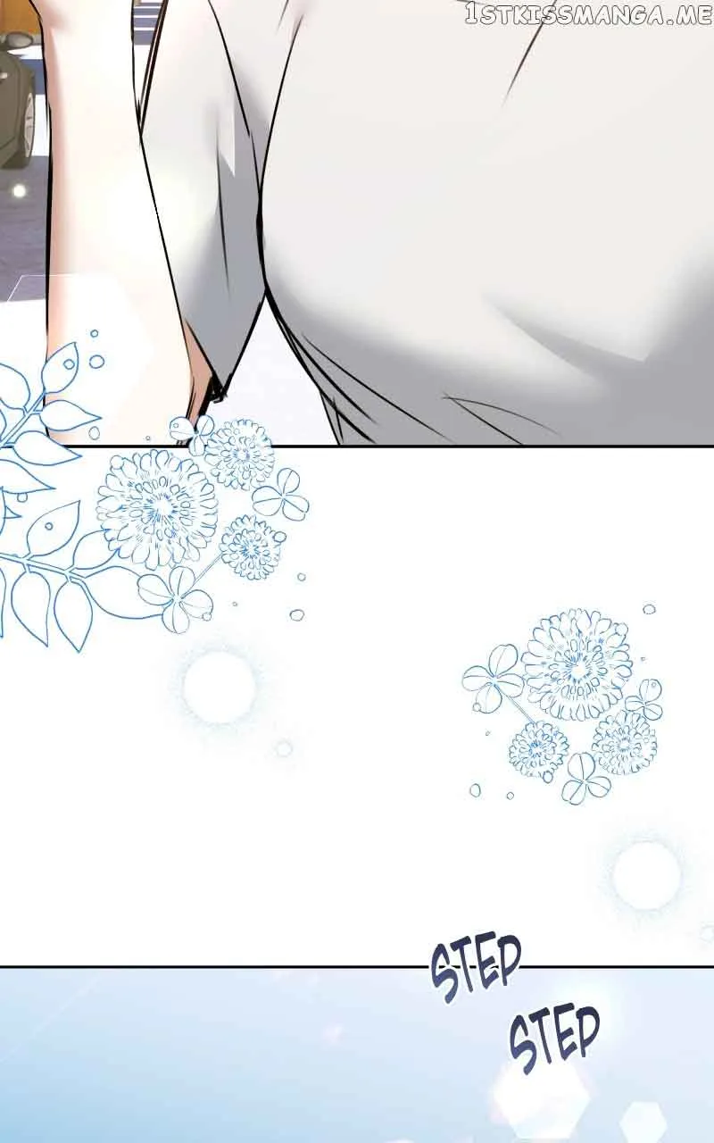 A Prenuptial Contract Chapter 69 page 63