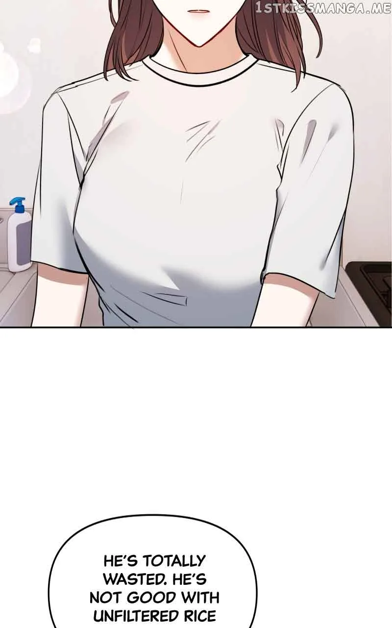 A Prenuptial Contract Chapter 67 page 39