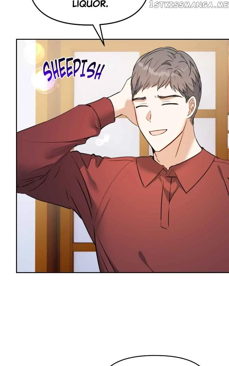 A Prenuptial Contract Chapter 67 page 40
