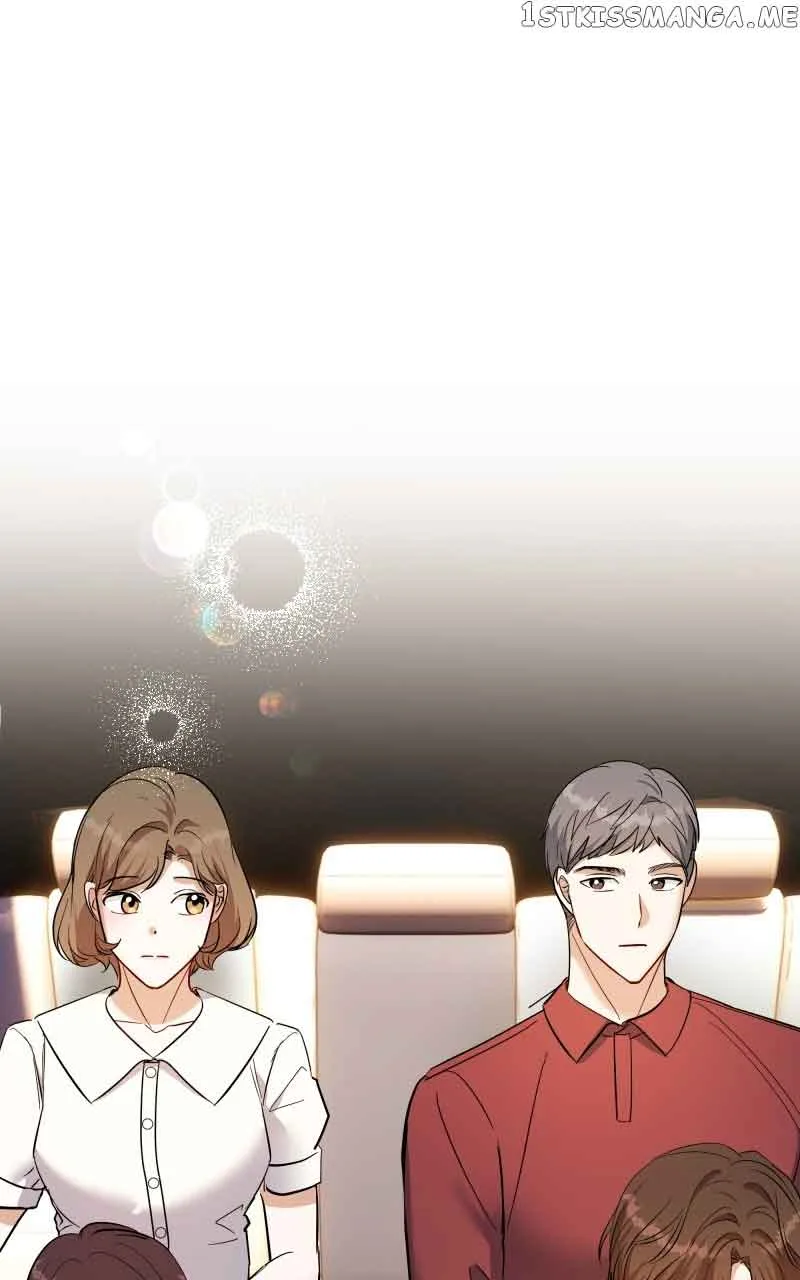 A Prenuptial Contract Chapter 70 page 20