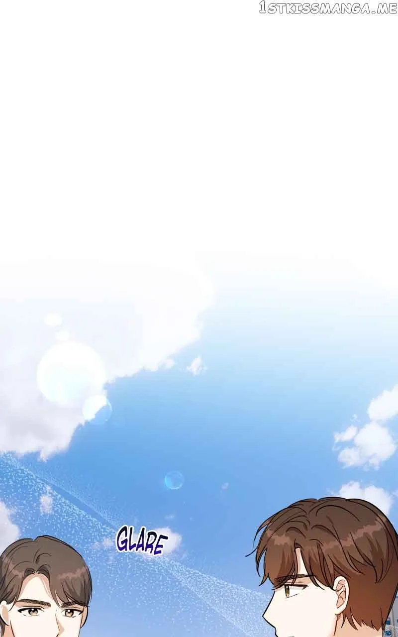 A Prenuptial Contract Chapter 70 page 16