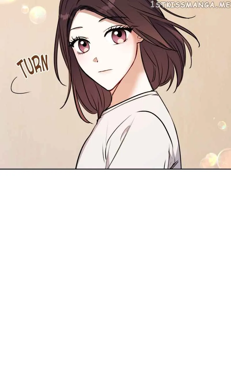 A Prenuptial Contract Chapter 67 page 35