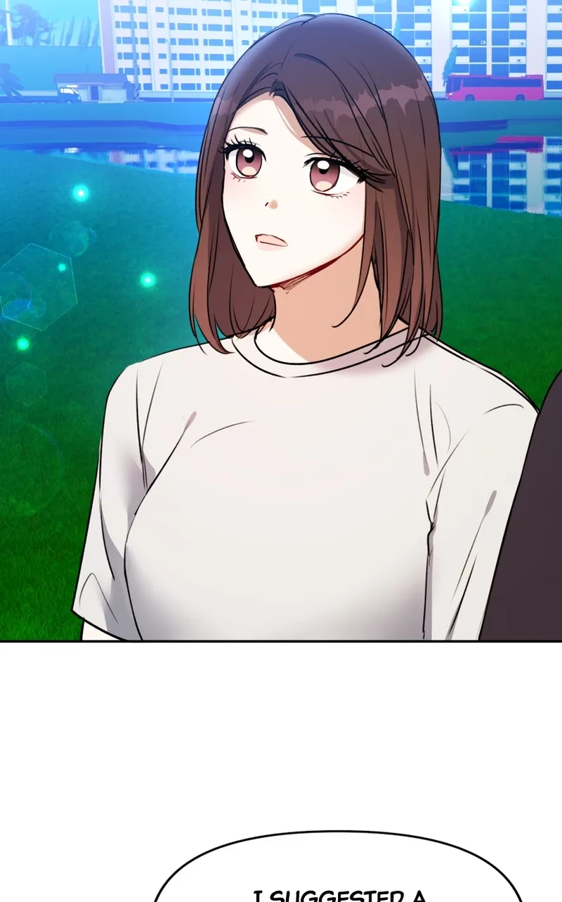 A Prenuptial Contract Chapter 68 page 32