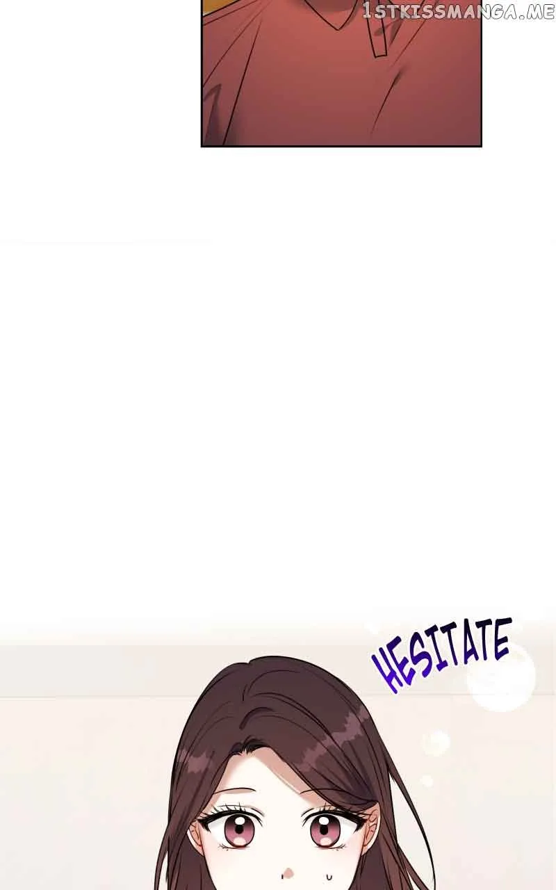 A Prenuptial Contract Chapter 67 page 38