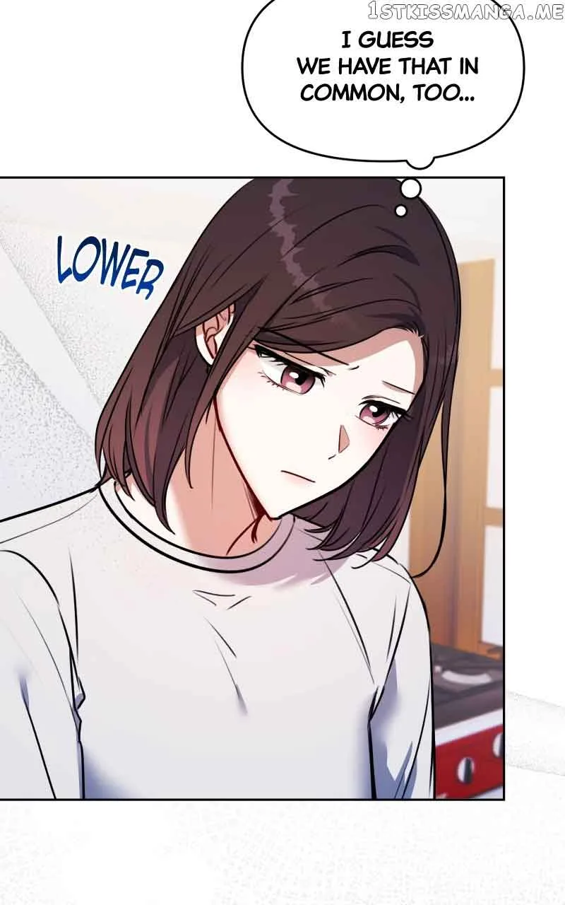 A Prenuptial Contract Chapter 67 page 41