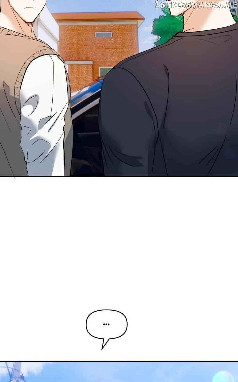 A Prenuptial Contract Chapter 70 page 17