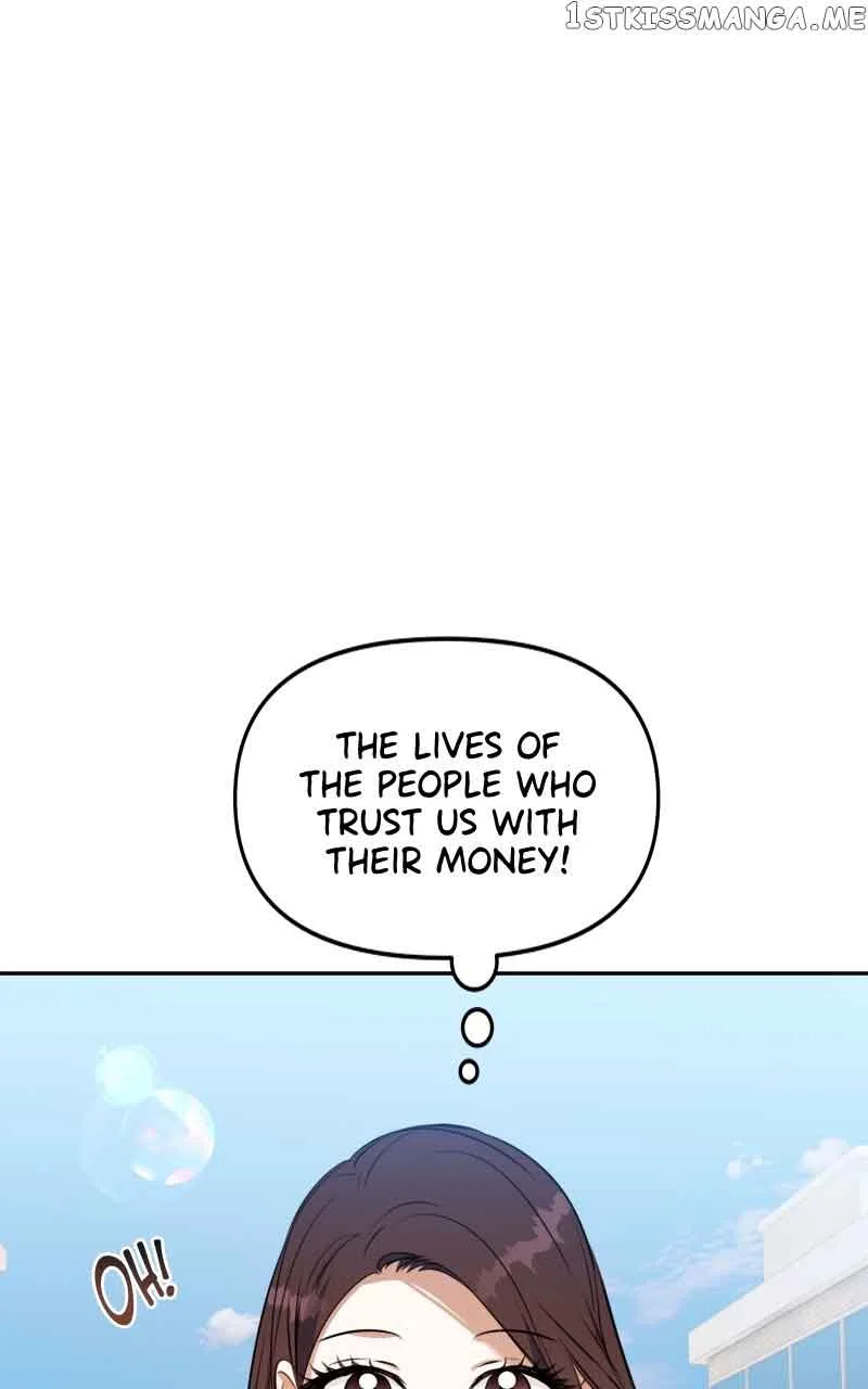 A Prenuptial Contract Chapter 69 page 72
