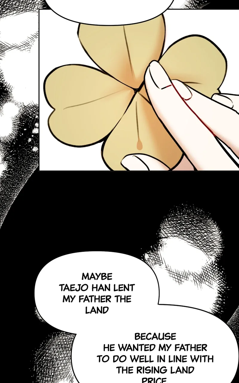 A Prenuptial Contract Chapter 68 page 28
