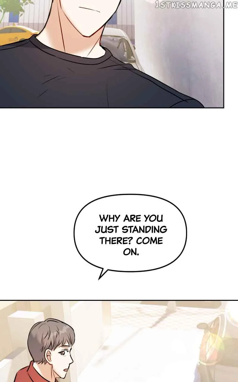 A Prenuptial Contract Chapter 69 page 80