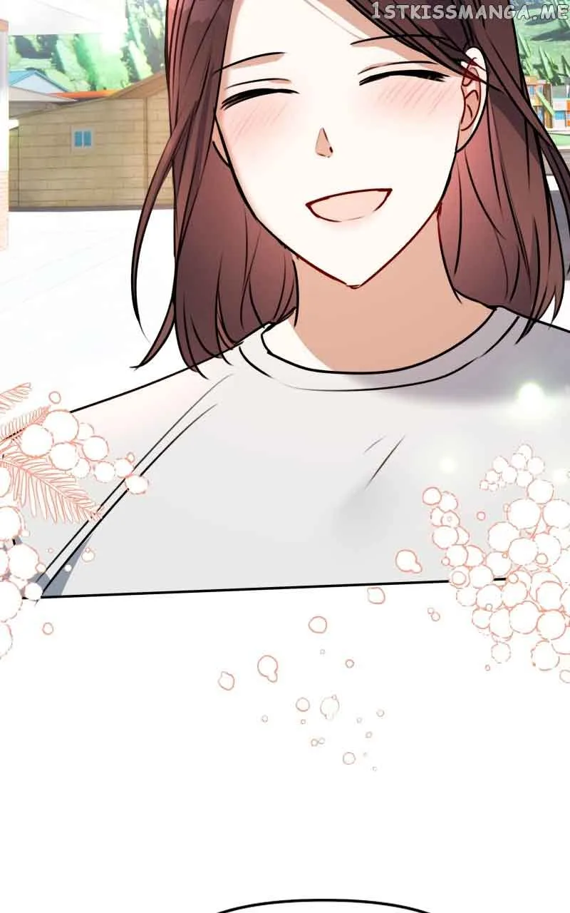 A Prenuptial Contract Chapter 69 page 76