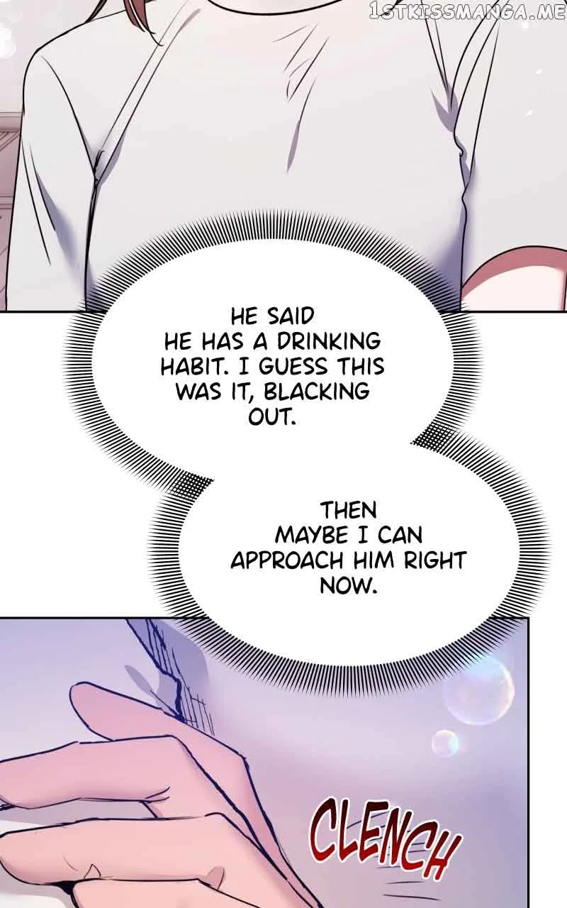 A Prenuptial Contract Chapter 67 page 46
