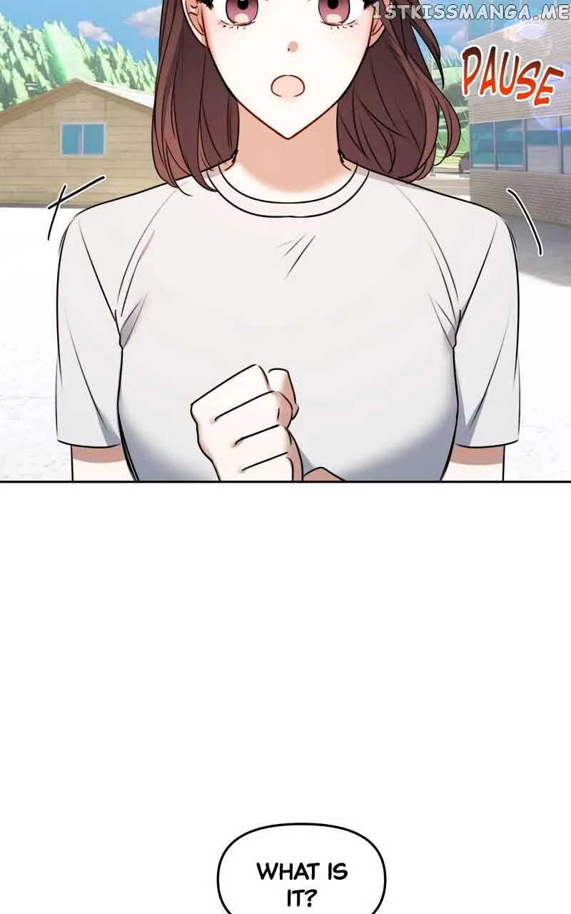 A Prenuptial Contract Chapter 69 page 73