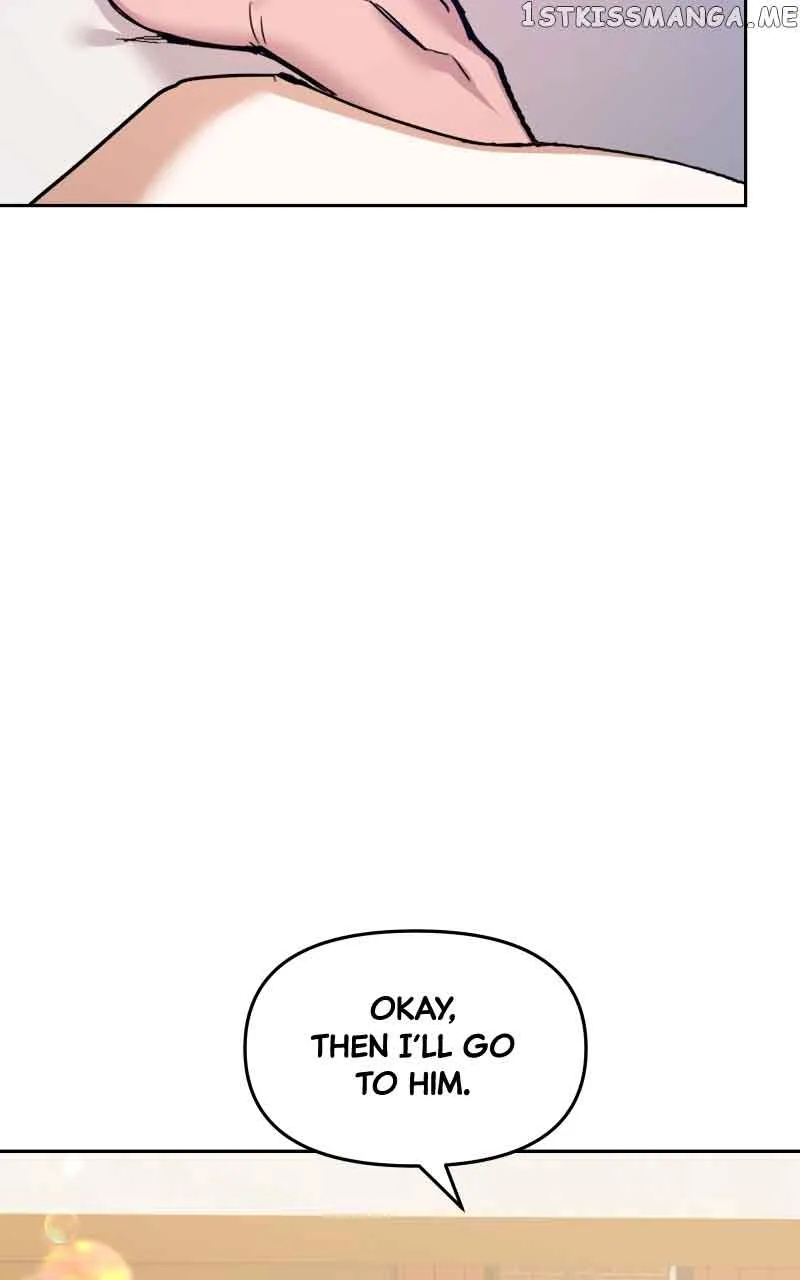 A Prenuptial Contract Chapter 67 page 47