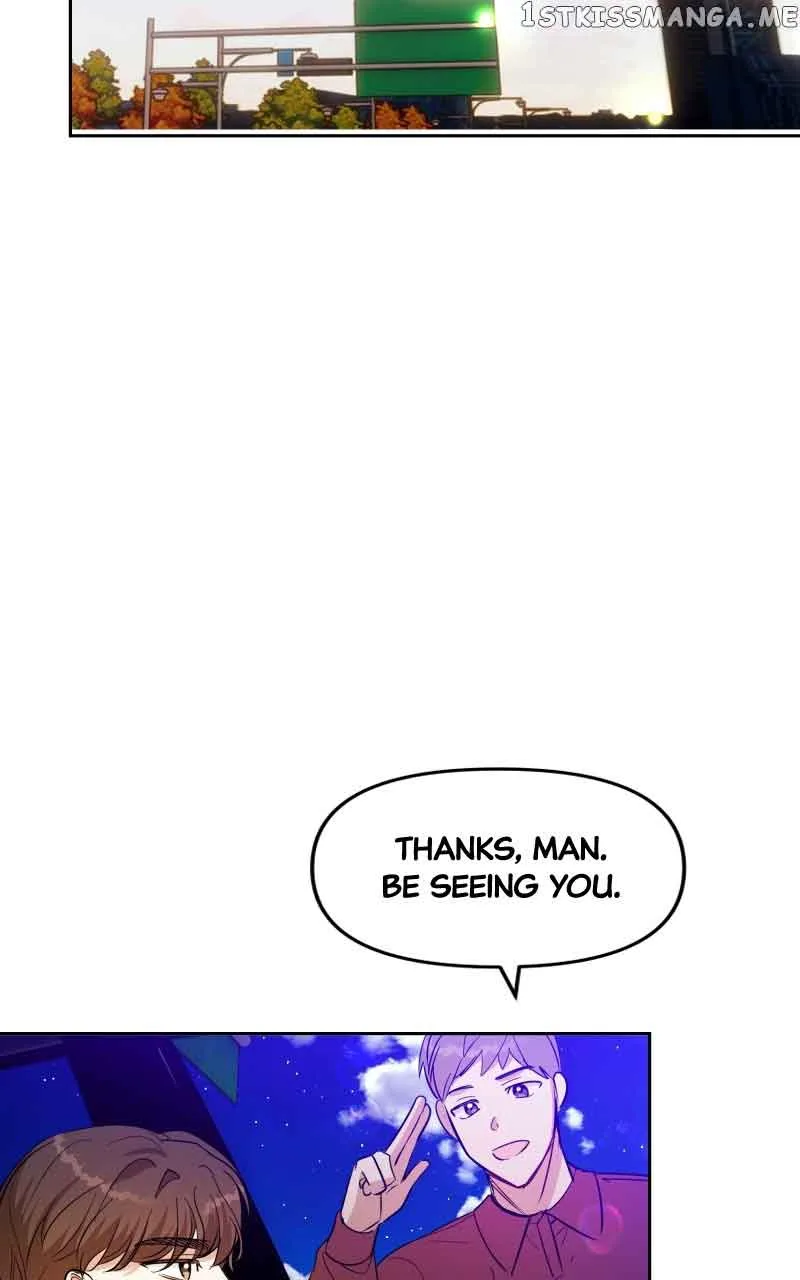 A Prenuptial Contract Chapter 70 page 25