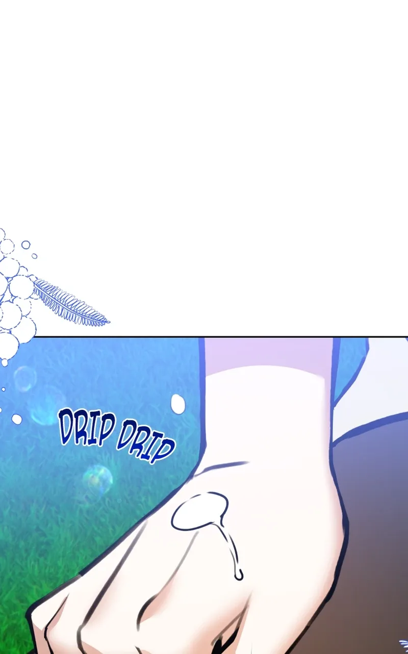 A Prenuptial Contract Chapter 68 page 37