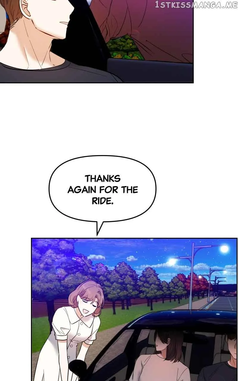 A Prenuptial Contract Chapter 70 page 26
