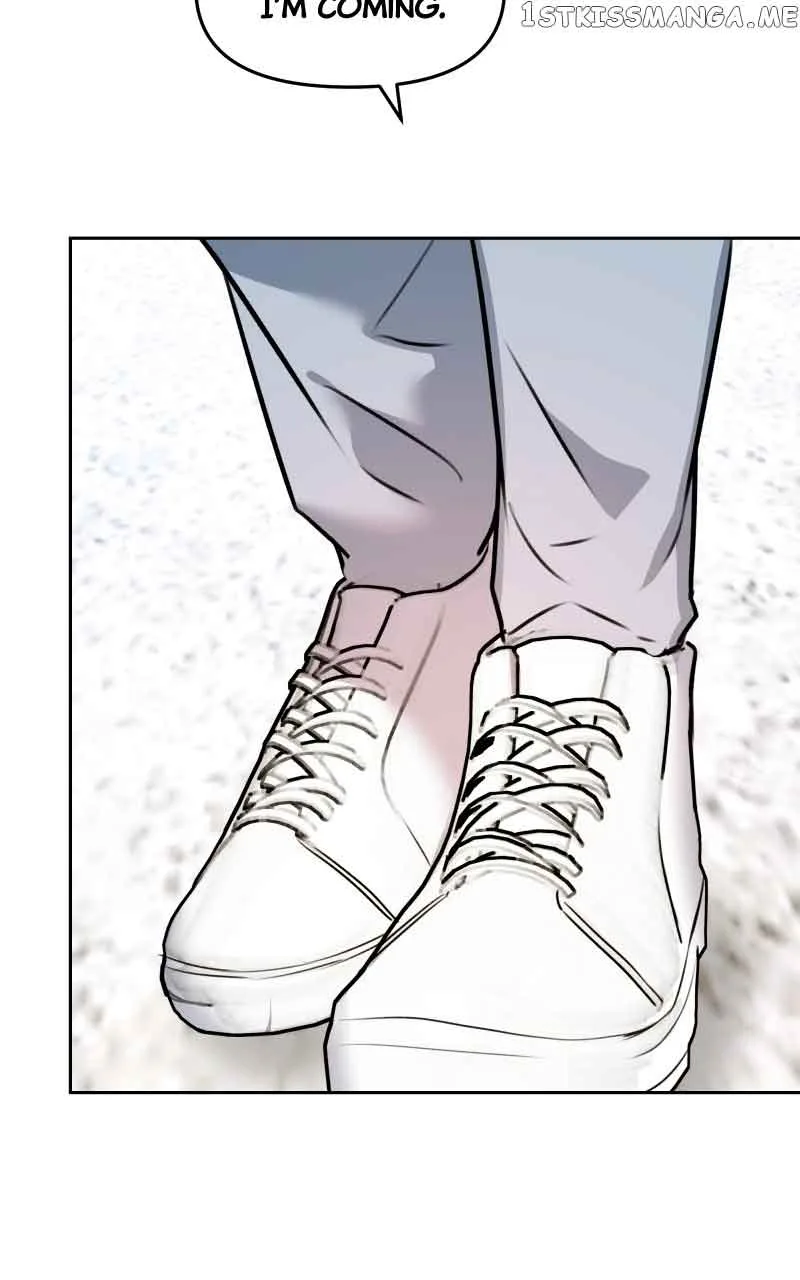 A Prenuptial Contract Chapter 69 page 82