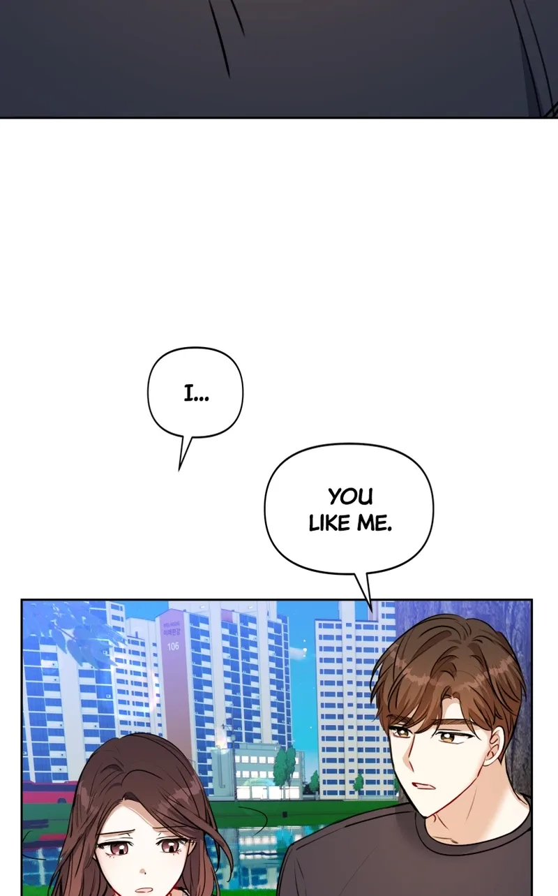 A Prenuptial Contract Chapter 68 page 43