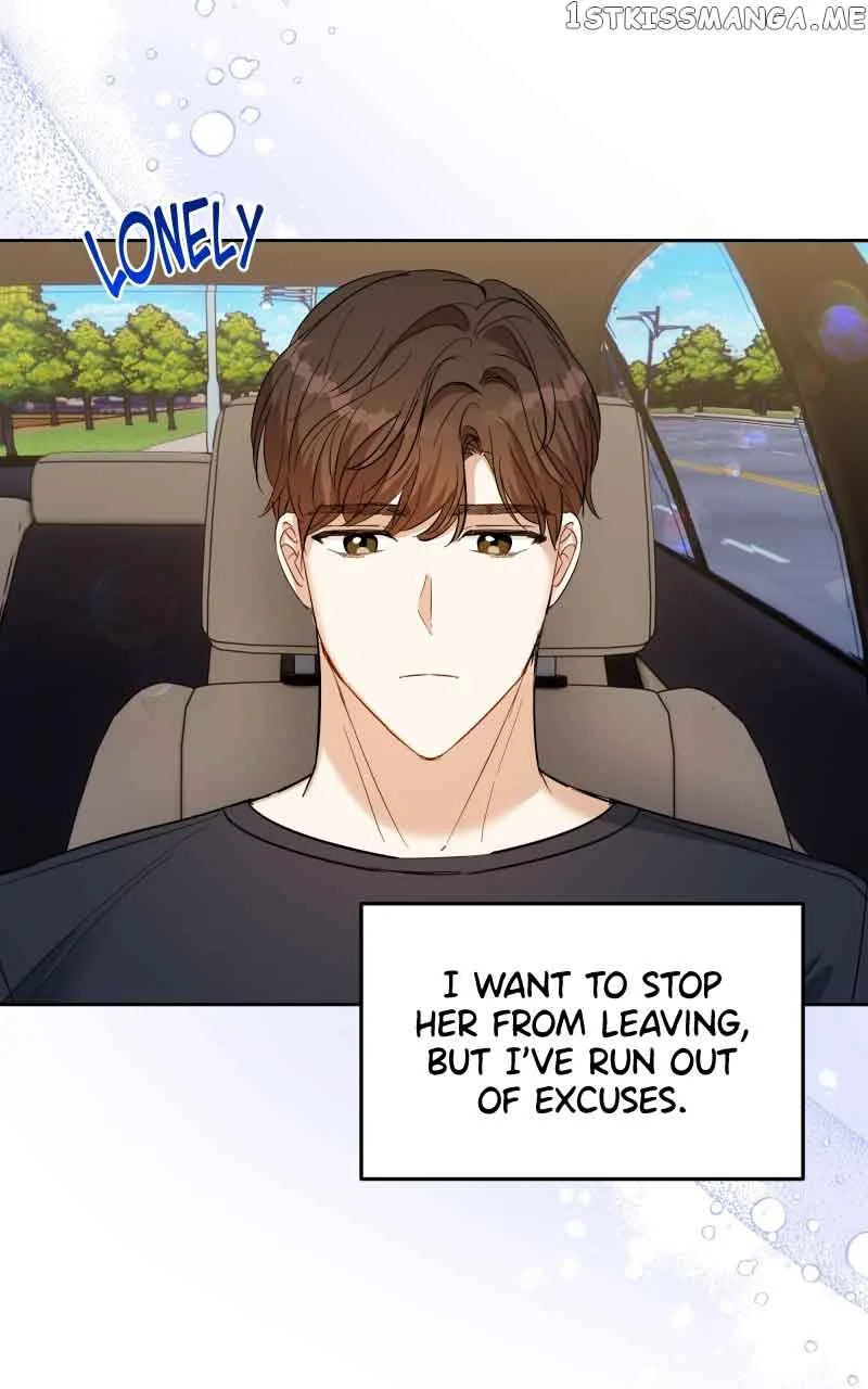 A Prenuptial Contract Chapter 70 page 29