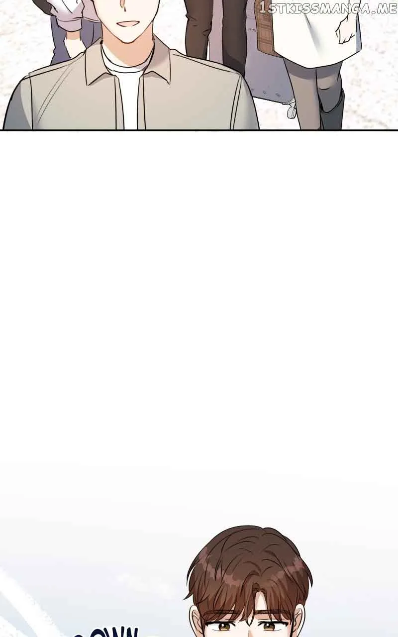 A Prenuptial Contract Chapter 69 page 85