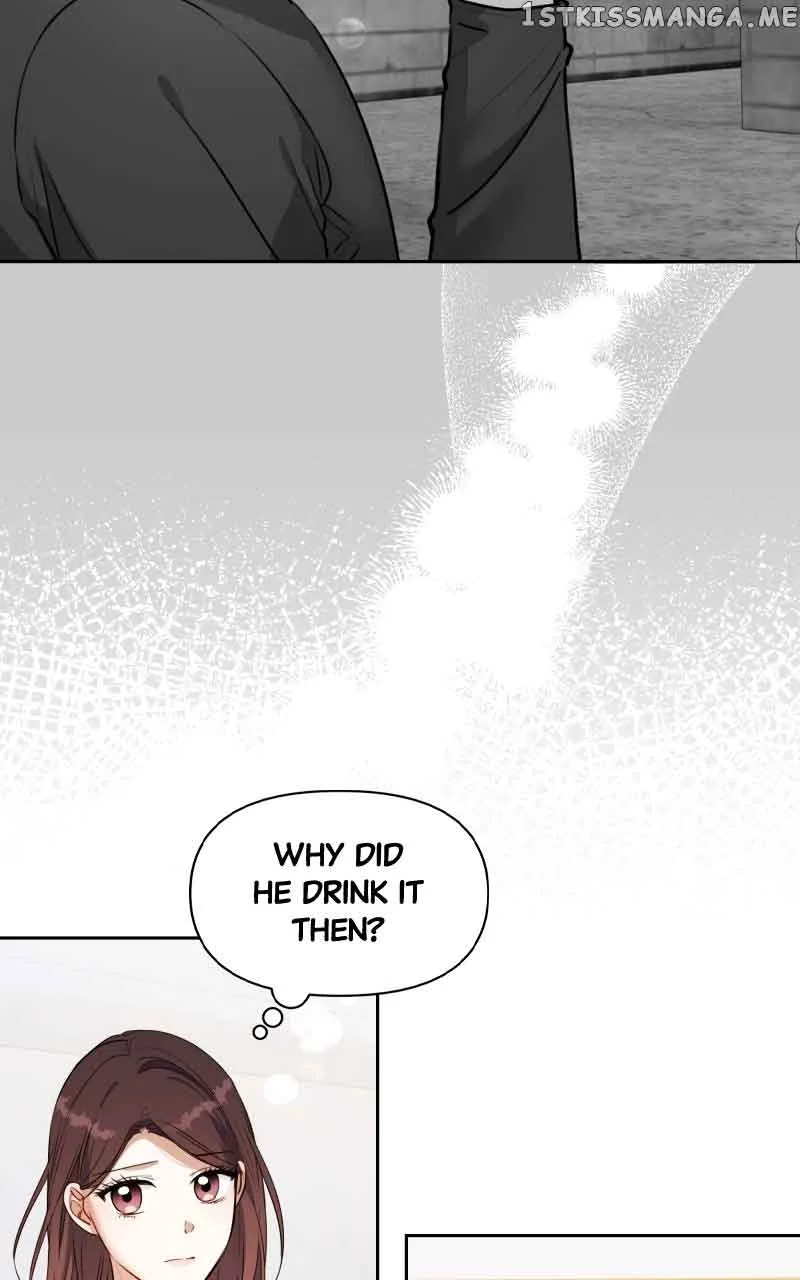 A Prenuptial Contract Chapter 67 page 43