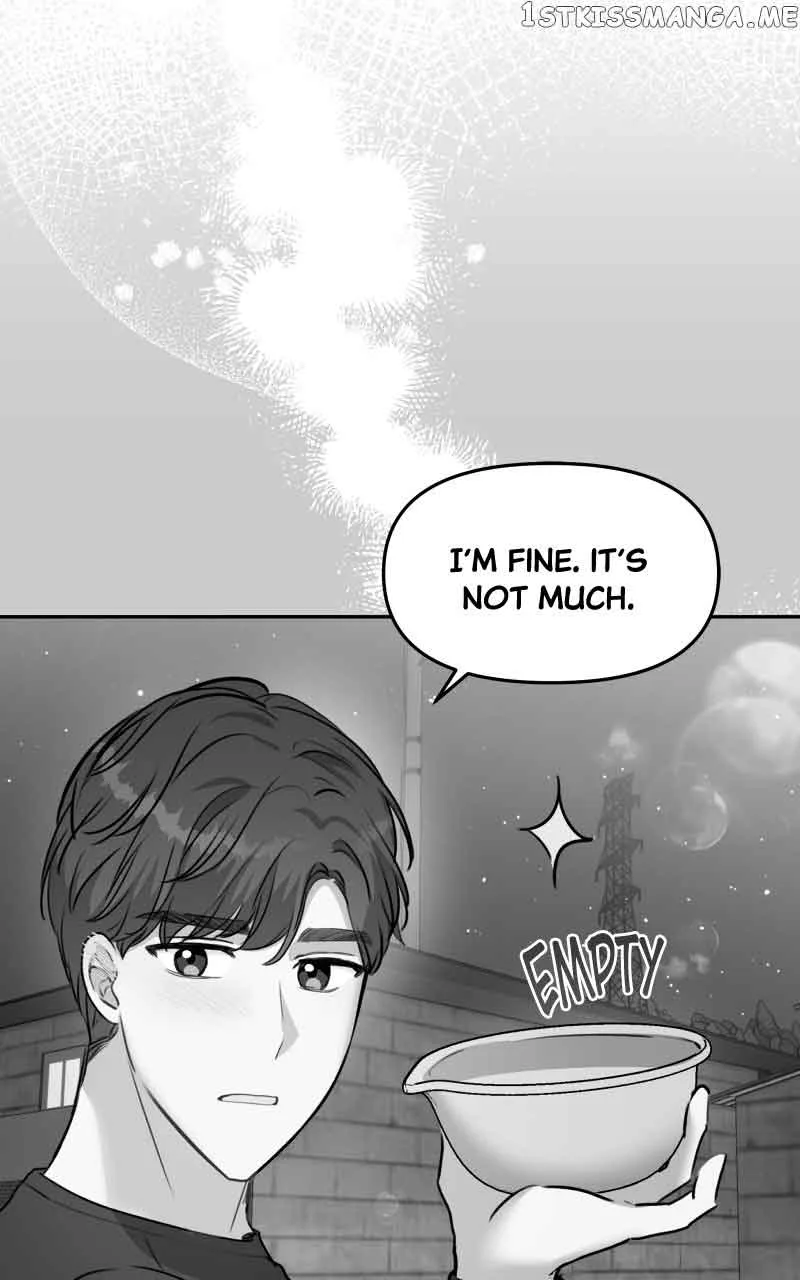 A Prenuptial Contract Chapter 67 page 42