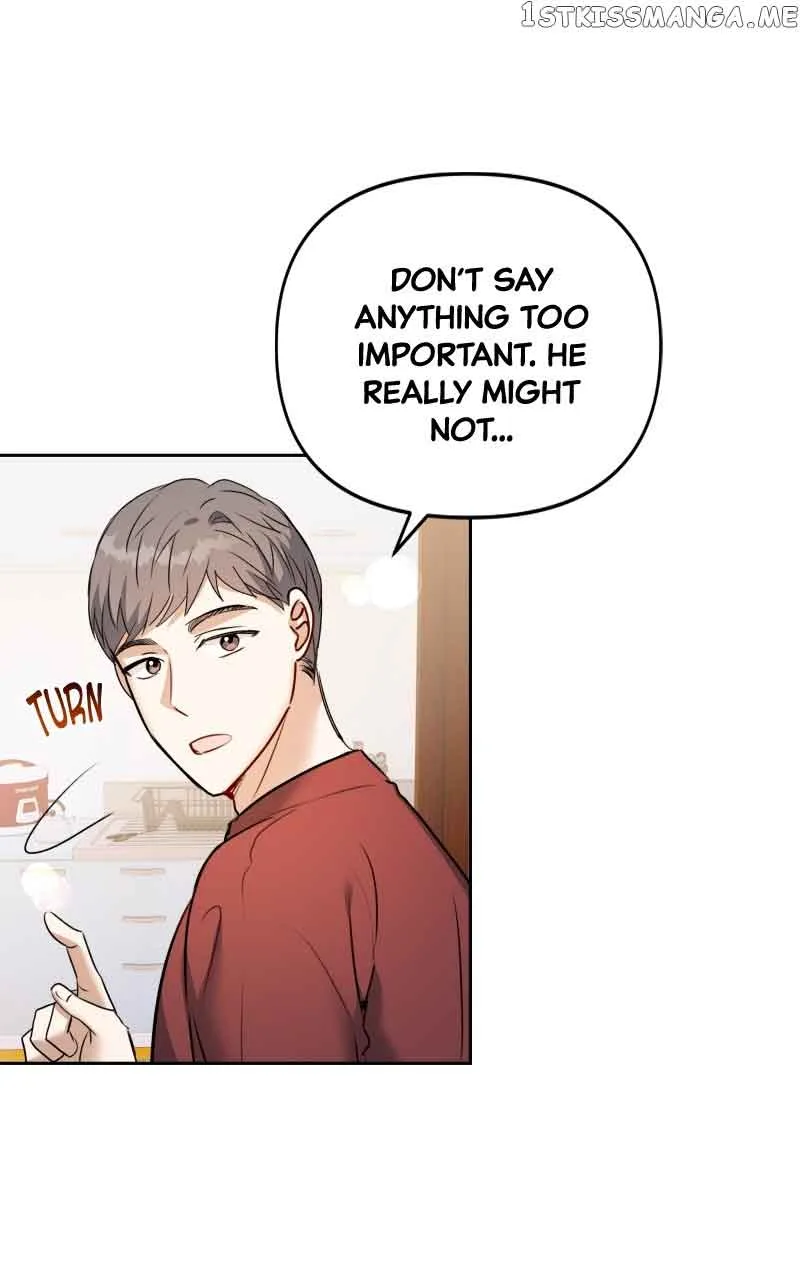 A Prenuptial Contract Chapter 67 page 49