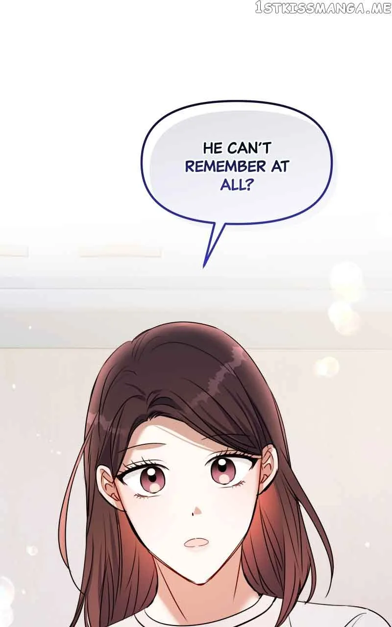 A Prenuptial Contract Chapter 67 page 45