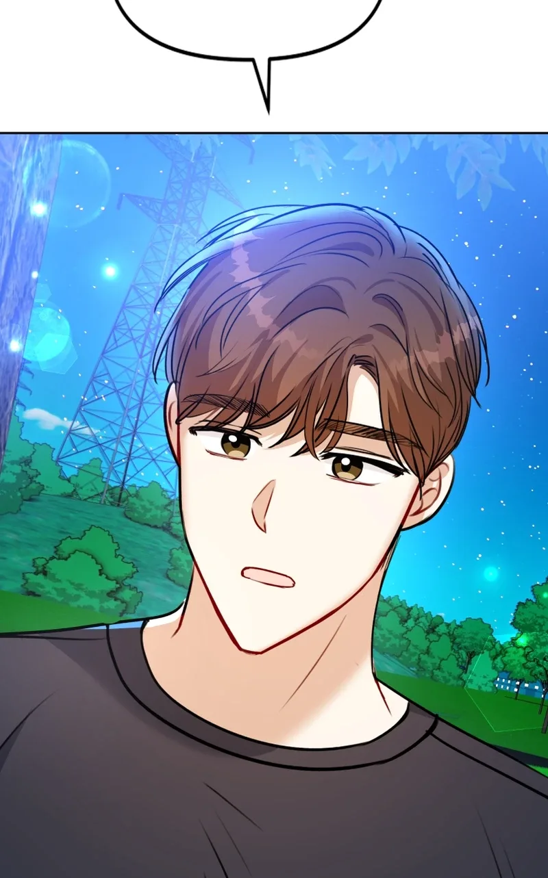 A Prenuptial Contract Chapter 68 page 42