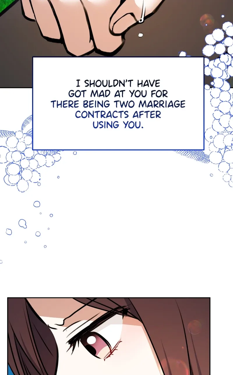 A Prenuptial Contract Chapter 68 page 38