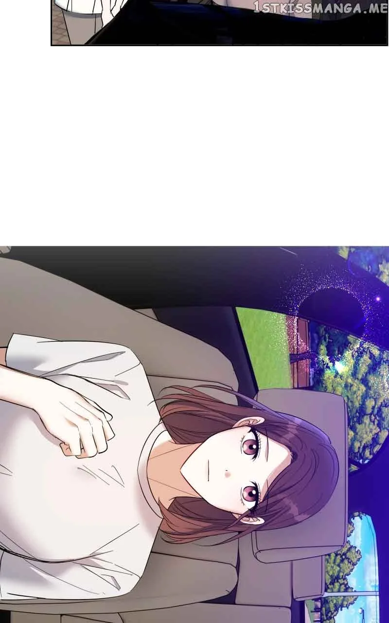 A Prenuptial Contract Chapter 70 page 27