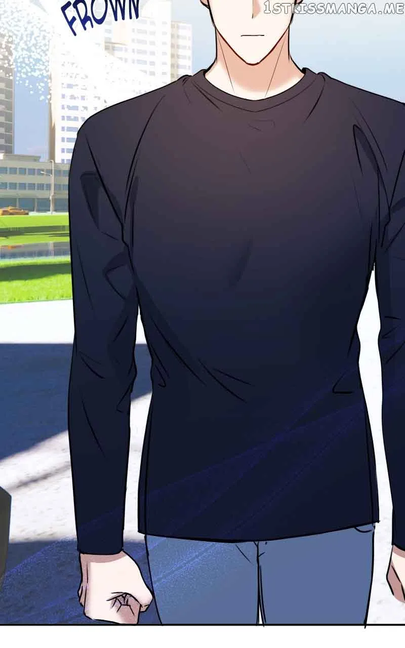 A Prenuptial Contract Chapter 69 page 86