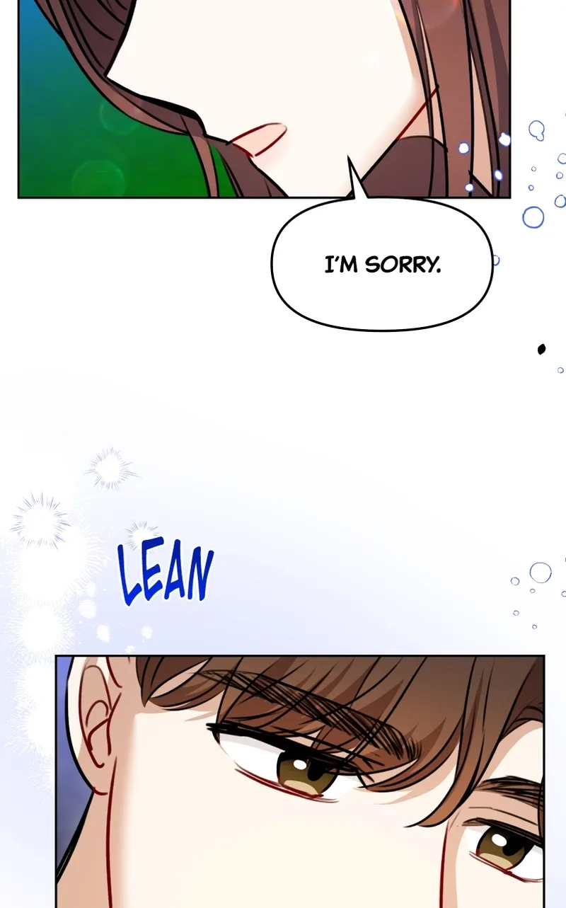 A Prenuptial Contract Chapter 68 page 39