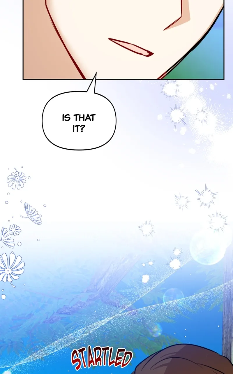 A Prenuptial Contract Chapter 68 page 40