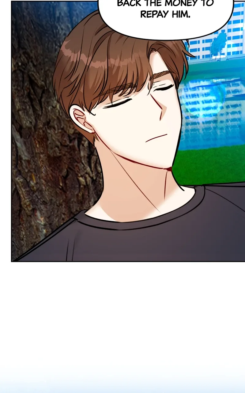 A Prenuptial Contract Chapter 68 page 34