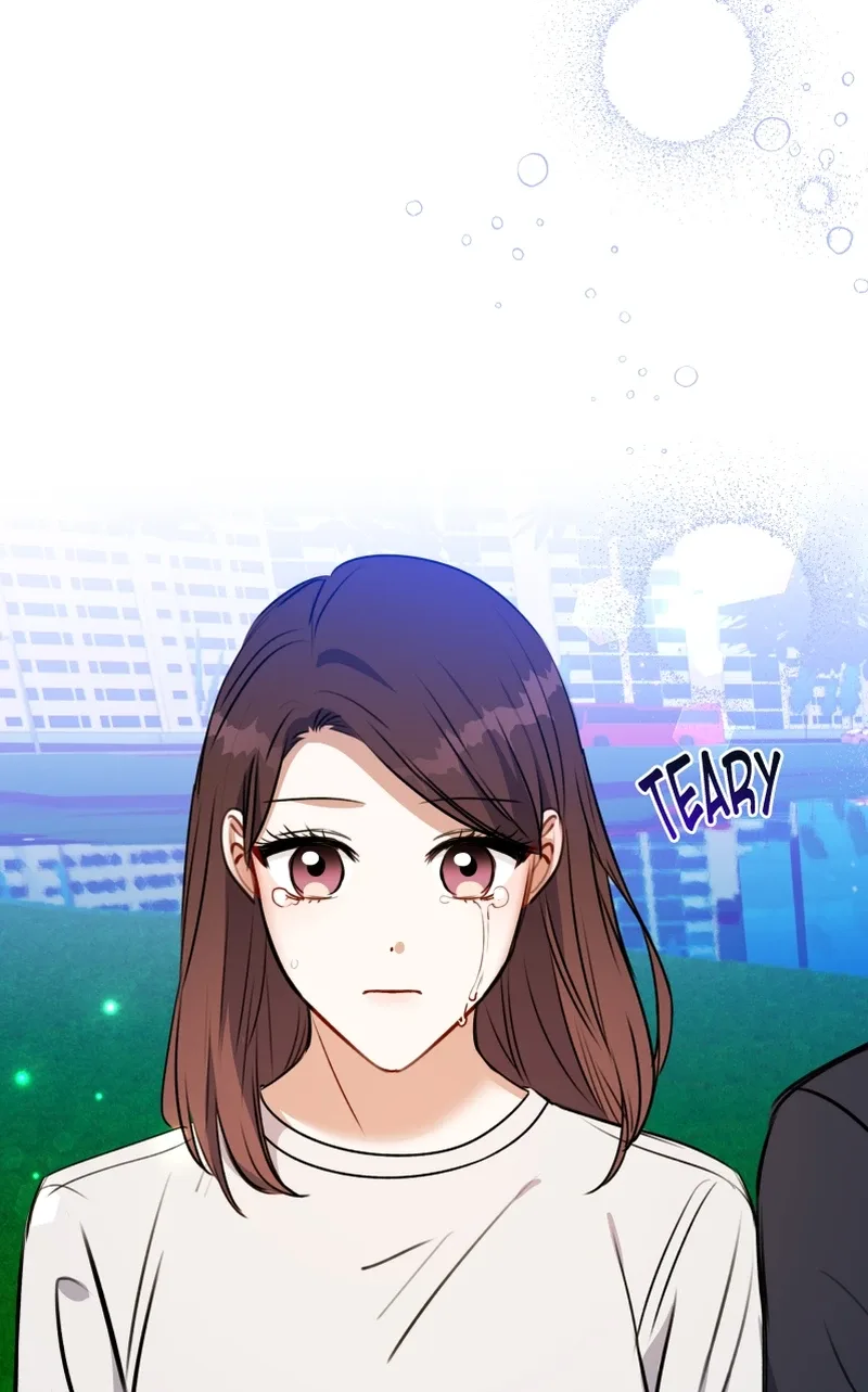A Prenuptial Contract Chapter 68 page 50