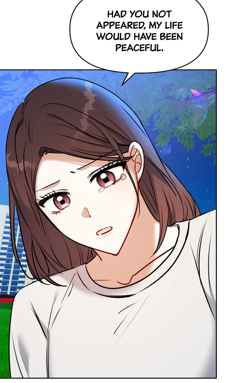 A Prenuptial Contract Chapter 68 page 46