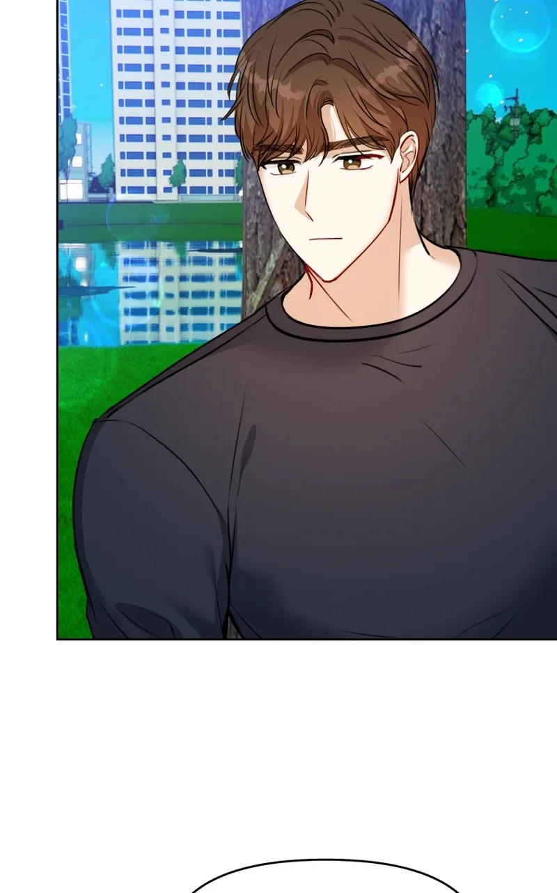 A Prenuptial Contract Chapter 68 page 45