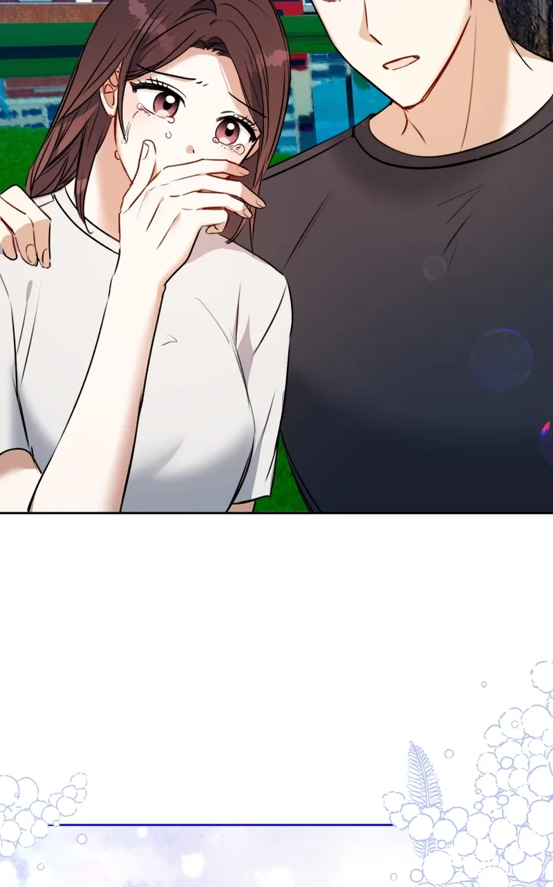 A Prenuptial Contract Chapter 68 page 53