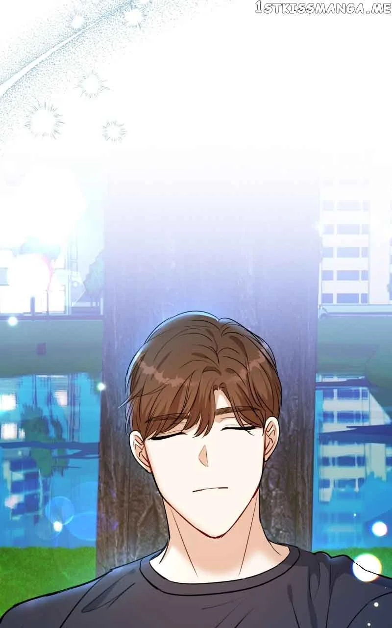 A Prenuptial Contract Chapter 67 page 53