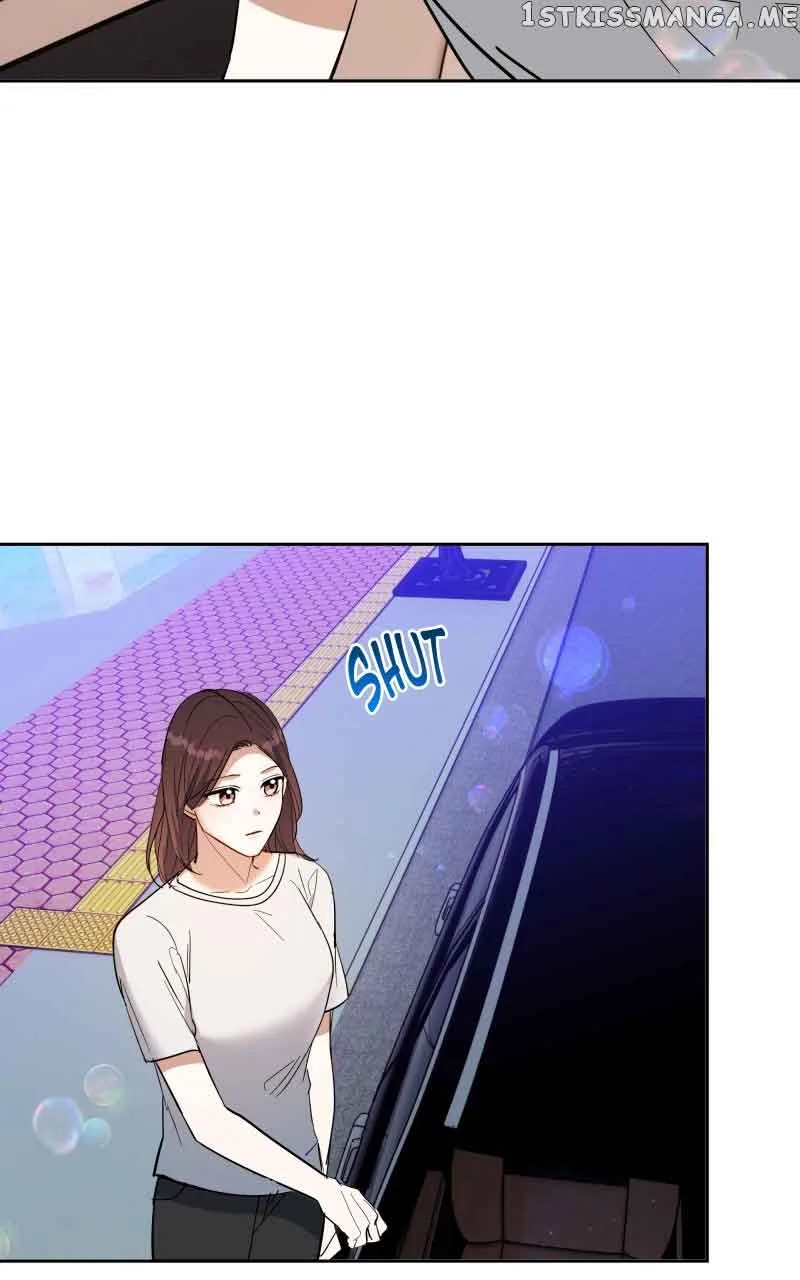 A Prenuptial Contract Chapter 70 page 35