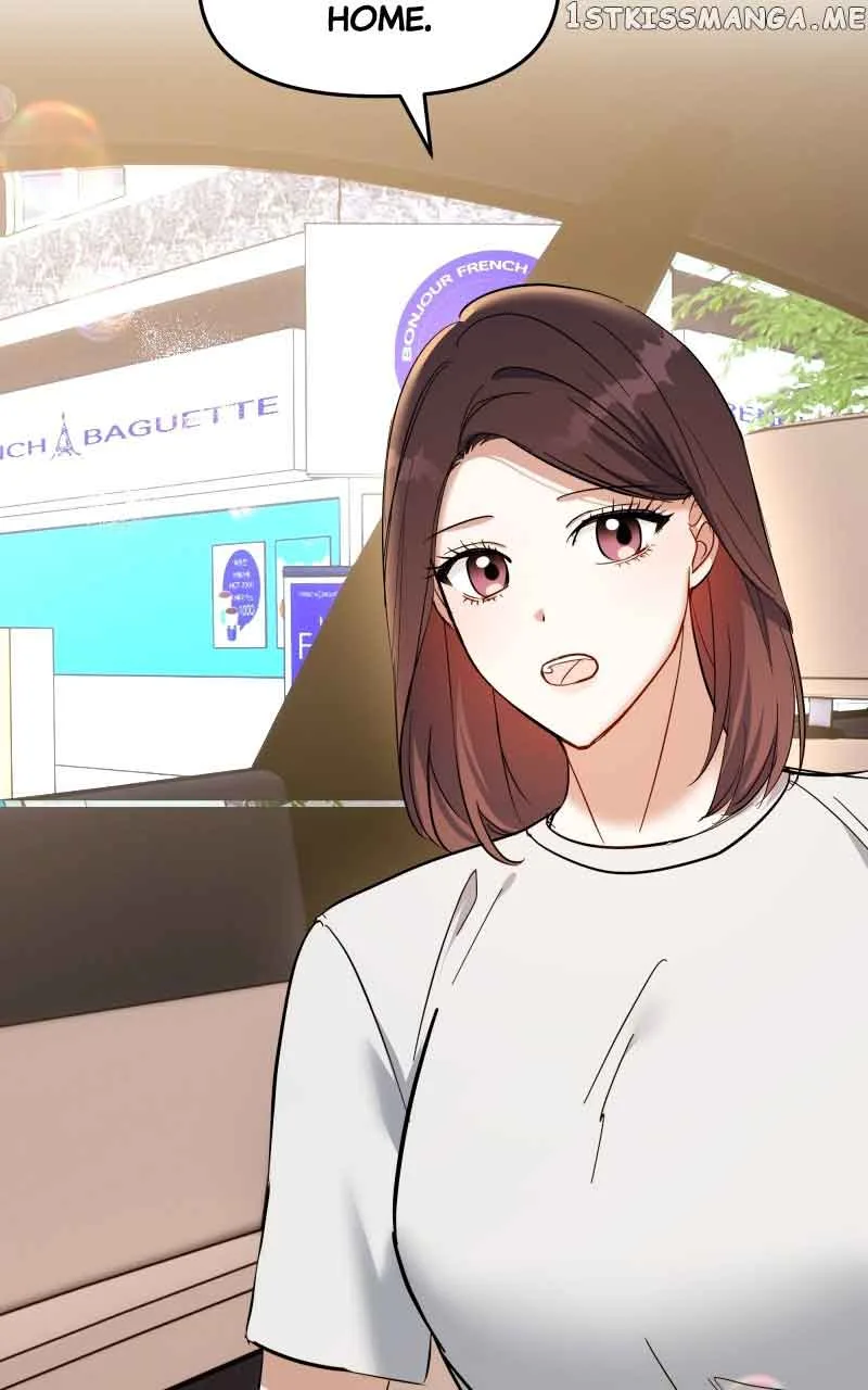 A Prenuptial Contract Chapter 70 page 34