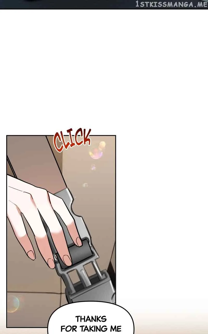 A Prenuptial Contract Chapter 70 page 33