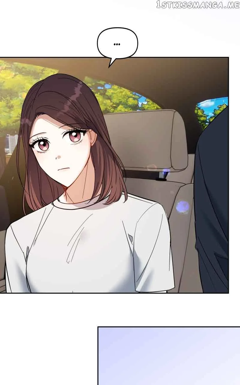 A Prenuptial Contract Chapter 70 page 30