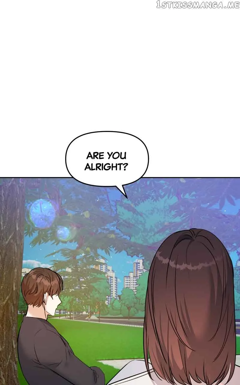 A Prenuptial Contract Chapter 67 page 56