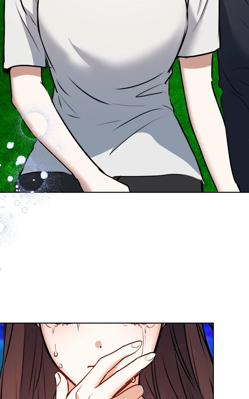 A Prenuptial Contract Chapter 68 page 51