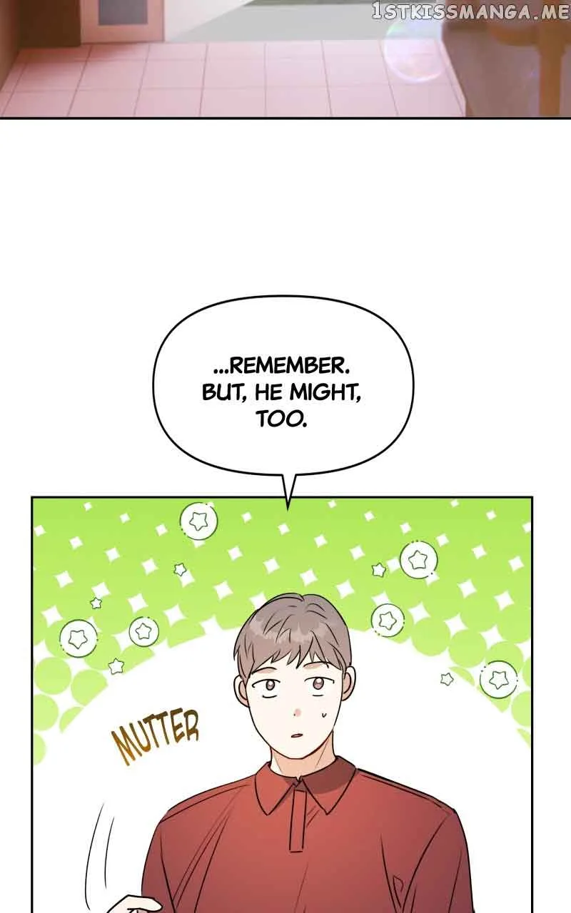 A Prenuptial Contract Chapter 67 page 51