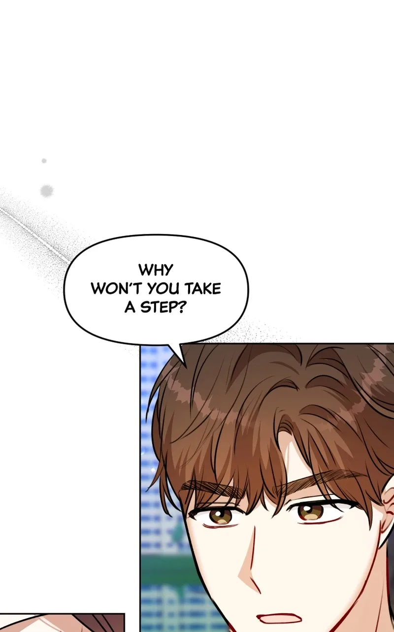 A Prenuptial Contract Chapter 68 page 47