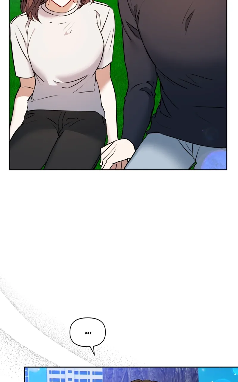 A Prenuptial Contract Chapter 68 page 44