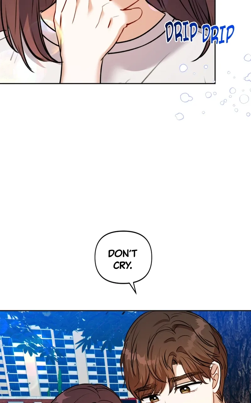 A Prenuptial Contract Chapter 68 page 52